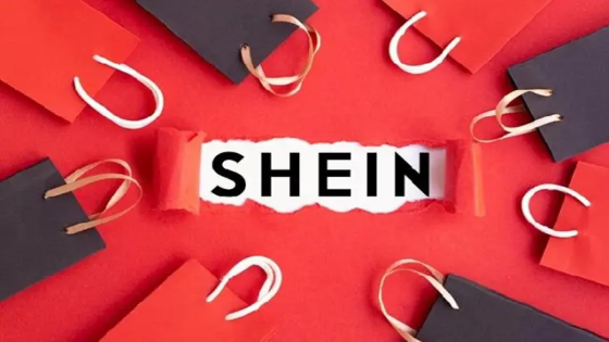 فروع shein الكويت وأرقام التواصل