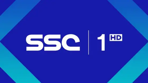 تردد قناة SSC SPORT 1 HD الناقلة لمباراة برشلونة وريال بيتيس