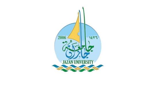 رابط موقع جامعة جازان